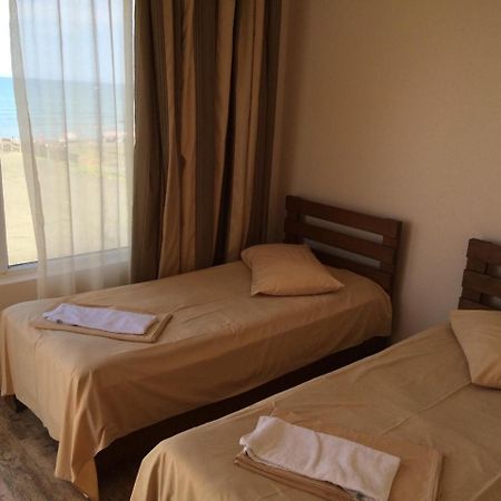 Hotel Premium Ureki Εξωτερικό φωτογραφία