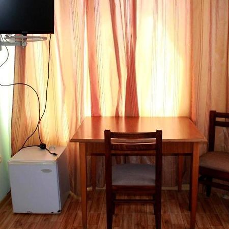 Hotel Premium Ureki Εξωτερικό φωτογραφία
