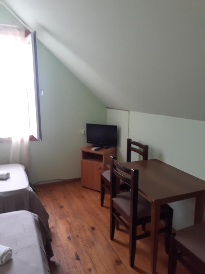 Hotel Premium Ureki Εξωτερικό φωτογραφία