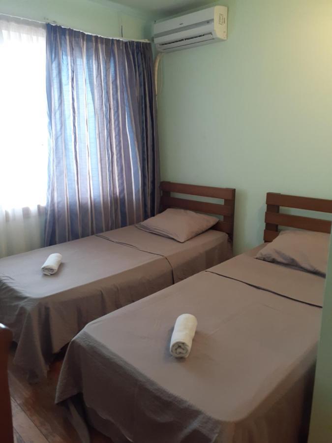 Hotel Premium Ureki Εξωτερικό φωτογραφία