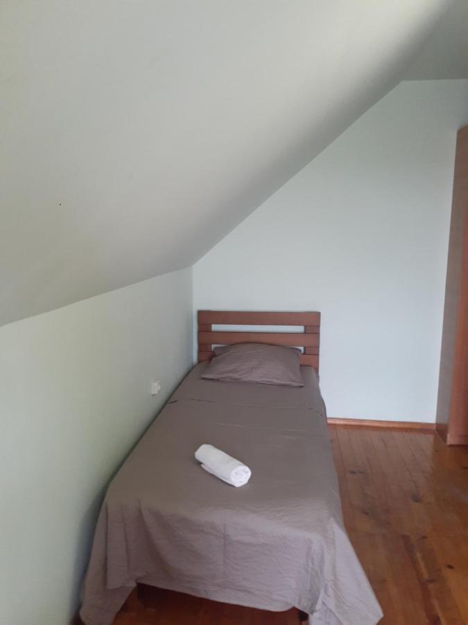 Hotel Premium Ureki Εξωτερικό φωτογραφία