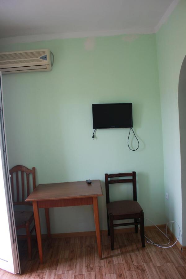 Hotel Premium Ureki Εξωτερικό φωτογραφία