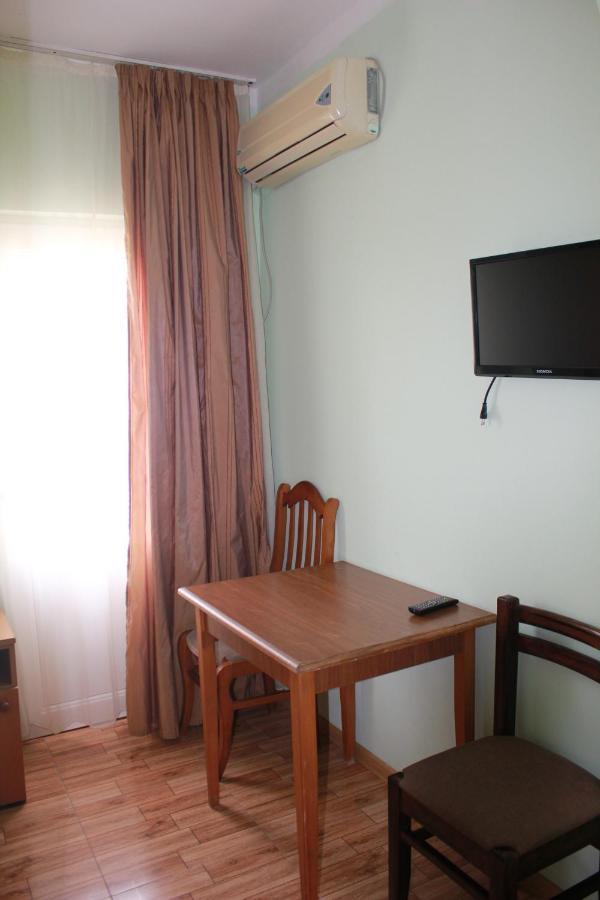 Hotel Premium Ureki Εξωτερικό φωτογραφία