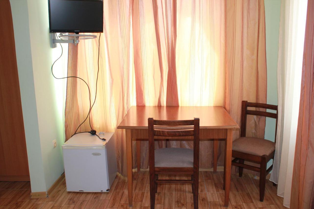 Hotel Premium Ureki Εξωτερικό φωτογραφία