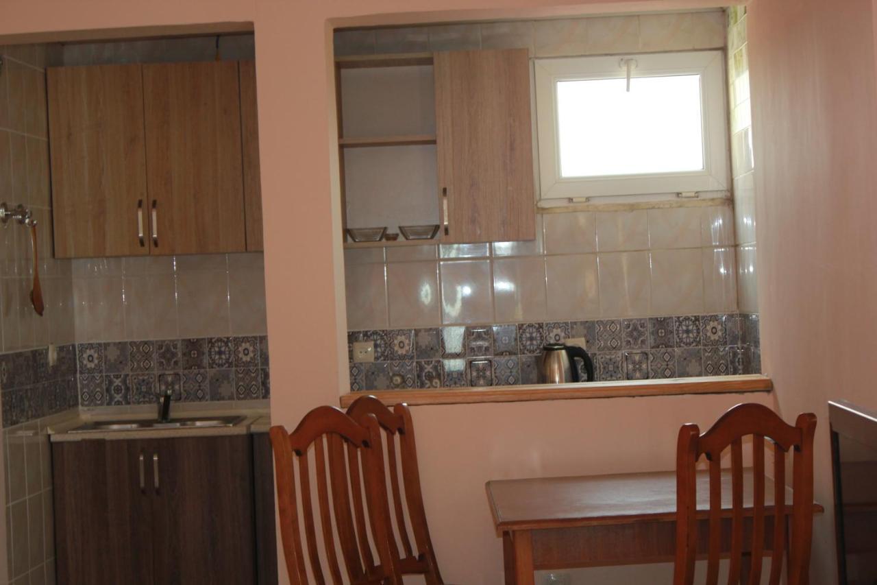Hotel Premium Ureki Εξωτερικό φωτογραφία