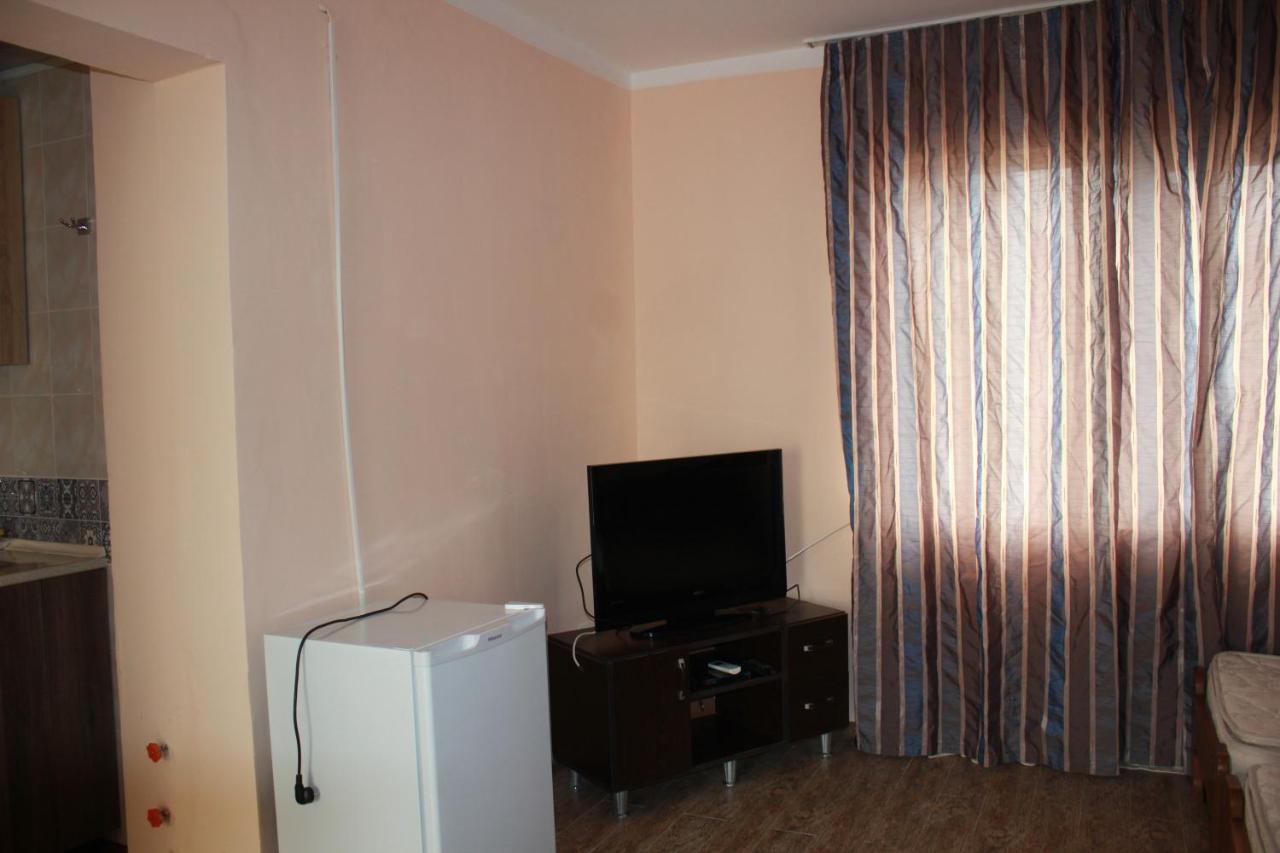 Hotel Premium Ureki Εξωτερικό φωτογραφία