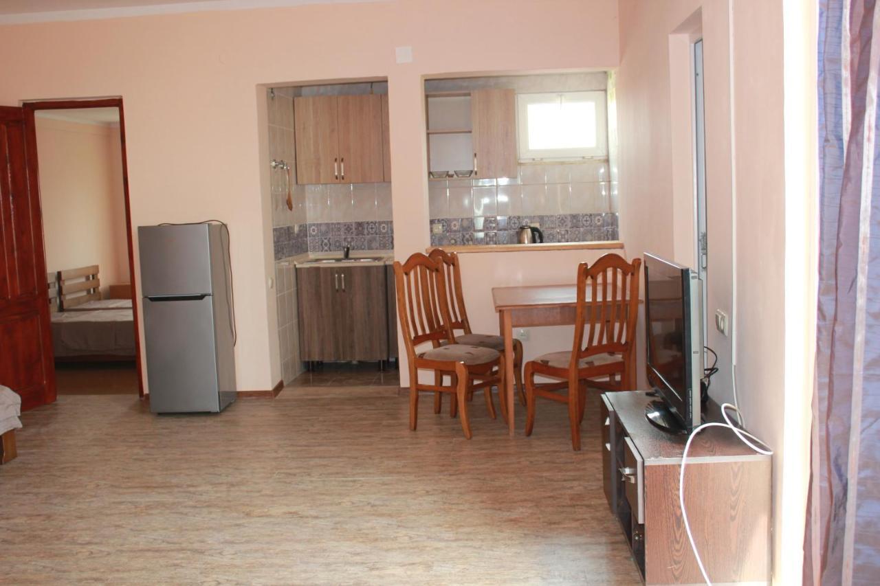 Hotel Premium Ureki Εξωτερικό φωτογραφία