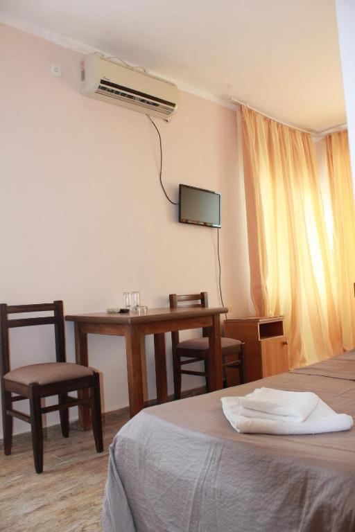 Hotel Premium Ureki Εξωτερικό φωτογραφία