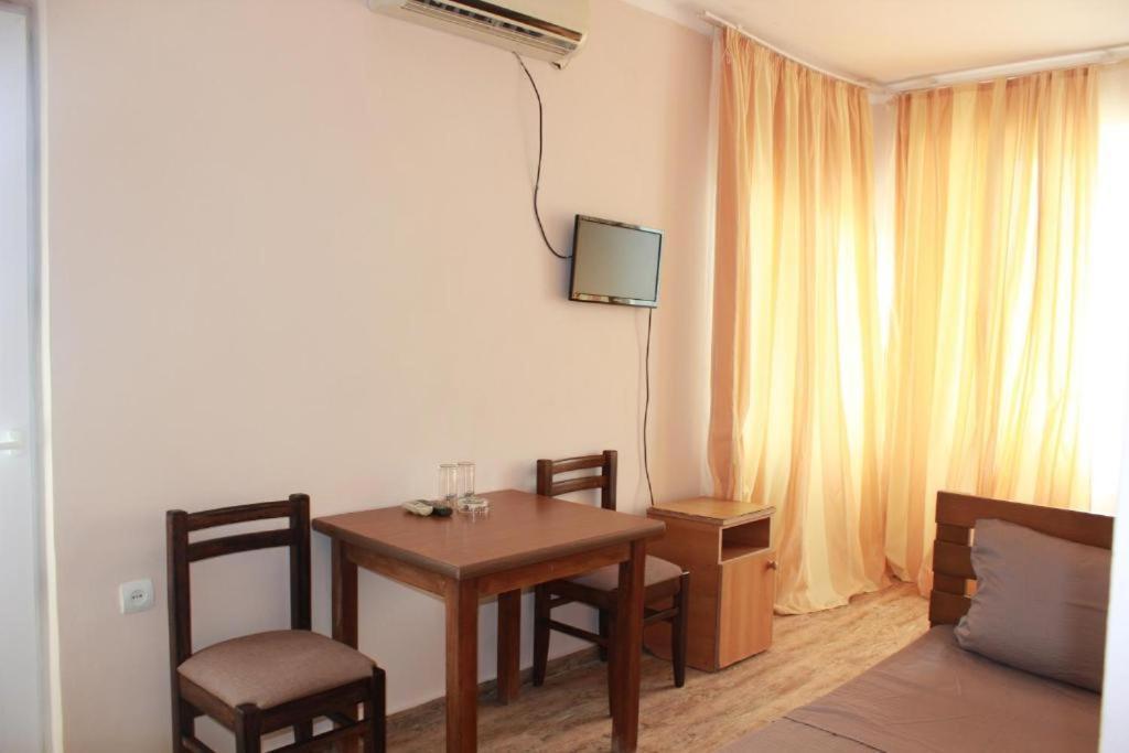 Hotel Premium Ureki Εξωτερικό φωτογραφία