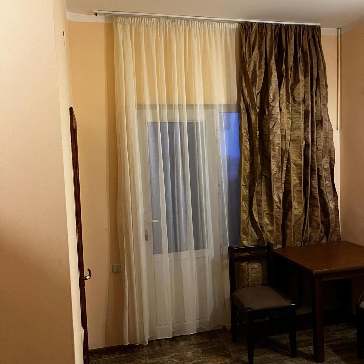 Hotel Premium Ureki Εξωτερικό φωτογραφία